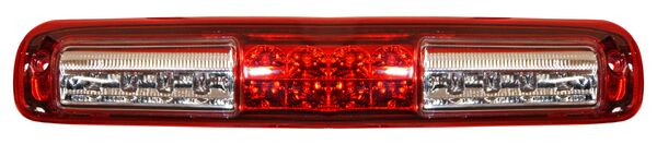CALAVERA LUZ STOP CHEV PU 99-06 LEDS ROJA/BLANCA 352 680.10