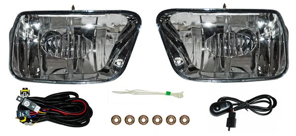 FARO NIEBLA TRAIL BLAZER 02-09 JGO 352 CCC2