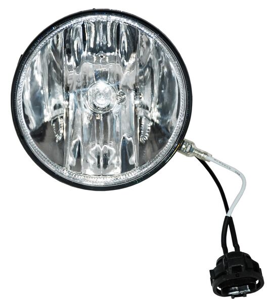 FARO NIEBLA CHEV PU/ SUBURBAN/ TAHOE/ YUKON/ AVALANCHA 07-14/ COLORADO 16 C/FOCO 352 BBB2 LH=RH 28706 450.08