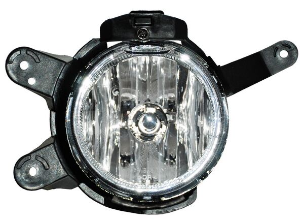 FARO NIEBLA CRUZE 10-15 C/BASE C/FOCO 352 CCC2 IZQ RVR 28709