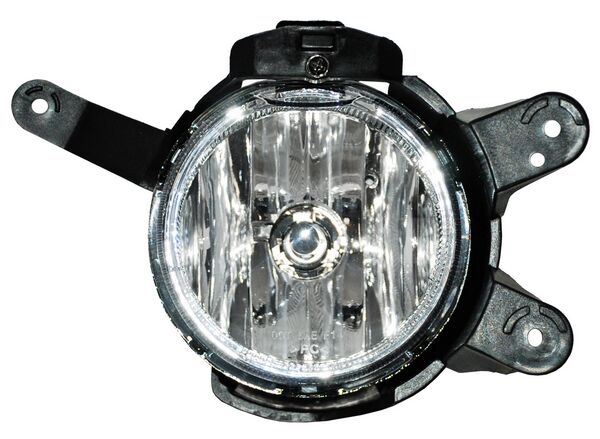 FARO NIEBLA CRUZE 10-15 C/BASE C/FOCO 352 CCC2 DER RVR 28709 190.10