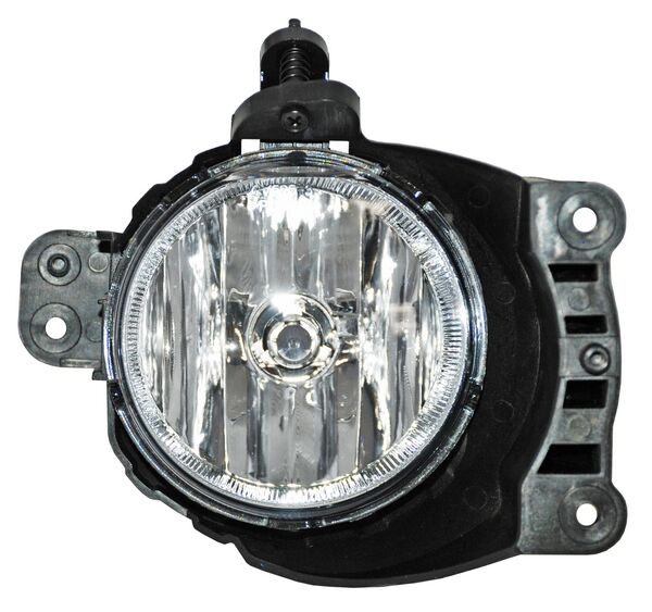 FARO NIEBLA S10 17 C/BASE C/FOCO 352 CCC2 DER