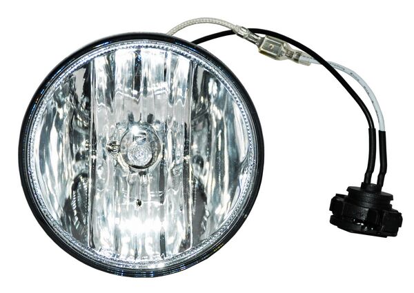 FARO NIEBLA CAMARO 10-13 C/FOCO 352 ***3 LH=RH