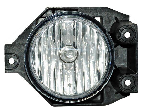 FARO NIEBLA AVEO 18-23 C/BASE C/FOCO DEIFO DER 287 190.10 RVR ODC080