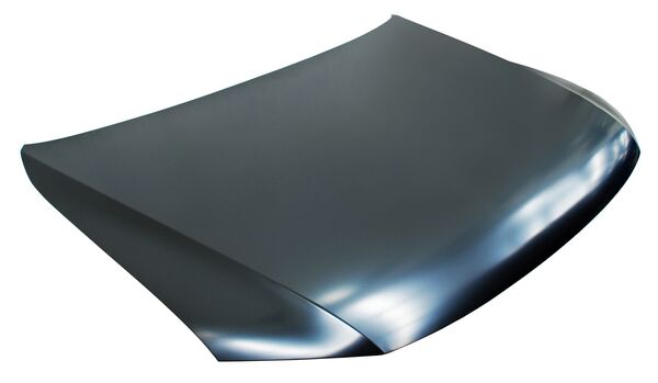 COFRE AMAROK 11-23 NZL 2980.09