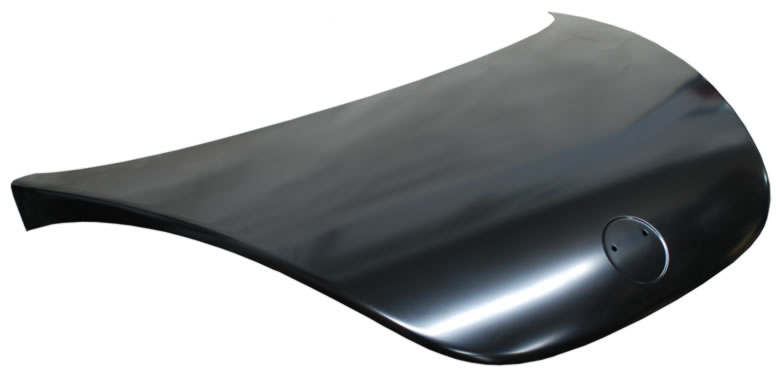 COFRE BEETLE 98-05 ***2 FN15.10