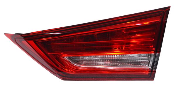 CALAVERA ALSVIN 22-25 INT C/ARNES 288 NZL DER