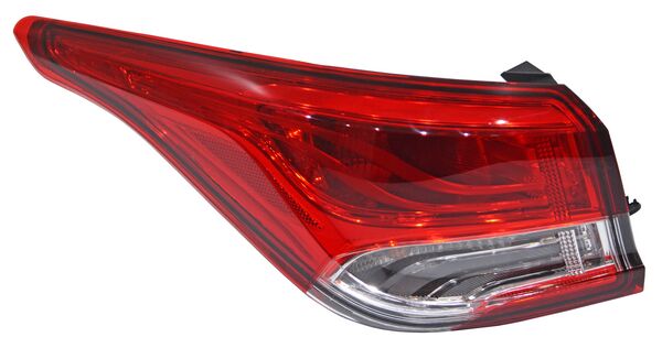 CALAVERA ALSVIN 22-25 EXT C/ARNES 288 NZL IZQ