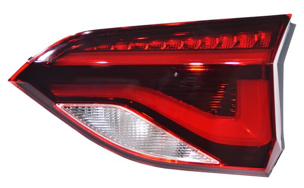 CALAVERA CAVALIER 22-24 INT LEDS 288 NZL DER 28710 880.08 ODC040