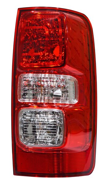 CALAVERA COLORADO 13-15/ S10 16-17 S/ARNES DER 2252