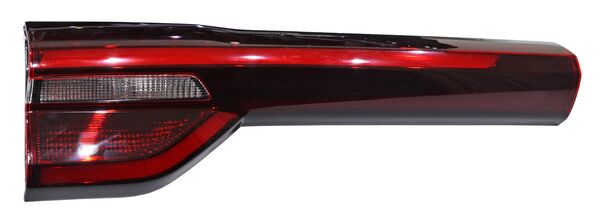 CALAVERA TIGGO 7 PRO 23-24 INT LEDS NZLT IZQ