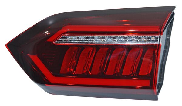 CALAVERA TIGGO 8 PRO 23-24 INT LEDS 288 DER