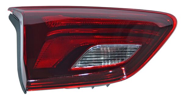 CALAVERA ONIX 20-25 INT C/ARNES 288 NZL IZQ 287