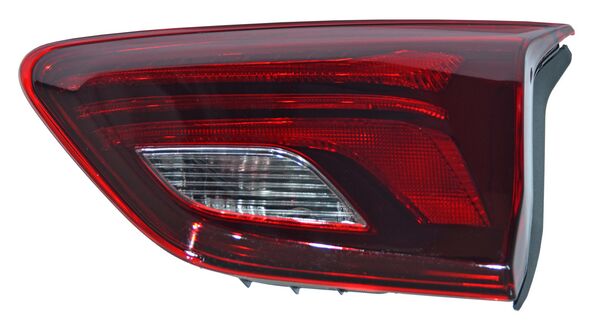 CALAVERA ONIX 20-25 INT C/ARNES 288 NZL DER 287 450.08