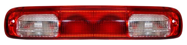 CALAVERA LUZ STOP CHEV PU 99-06 6719 678 28708 480.08