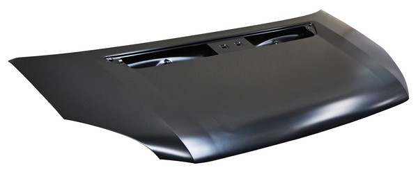 COFRE CRAFTER 06-16 BBB3.6.8