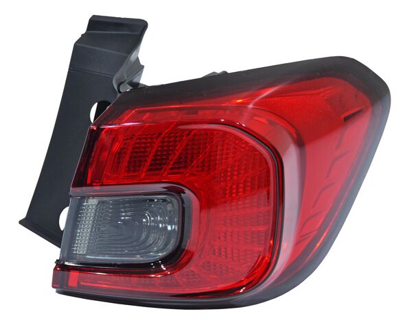 CALAVERA ARGO 21-25 EXT S/ARNES 288 DER 287 780.08