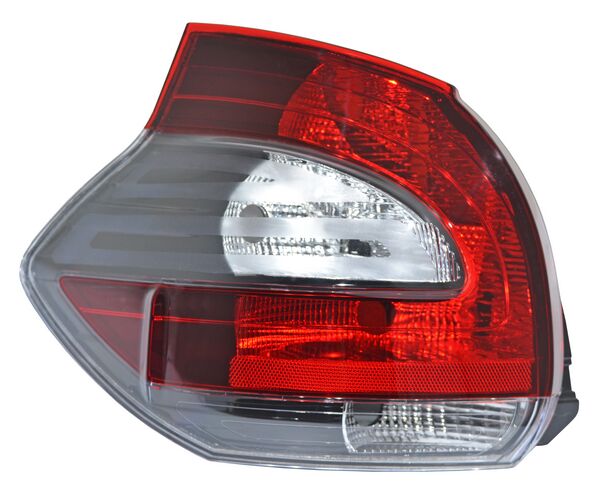 CALAVERA FIAT MOBI 17-24 S/ARNES 892 IZQ 28702