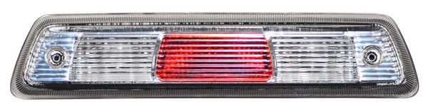 XXXCALAVERA LUZ STOP FORD PU 09-14 LOBO 6719 287NA 580.07 JPM OCT27