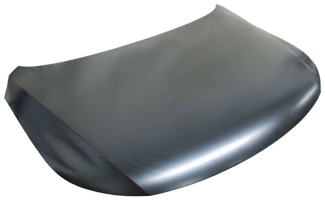 COFRE GOL 08-12/ SAVEIRO 10-13 ALD24S4 944 287 1580.10