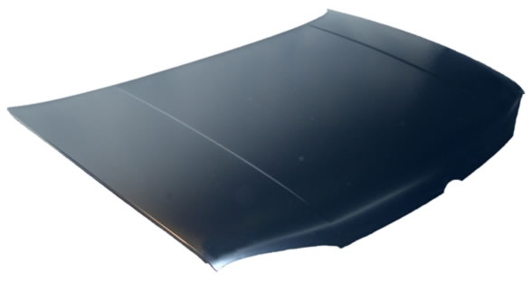 COFRE GOLF 99-07 28704 1680.09 2252.32