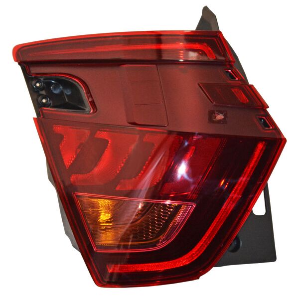 CALAVERA CRETA 21-25 LEDS 288 NZL IZQ