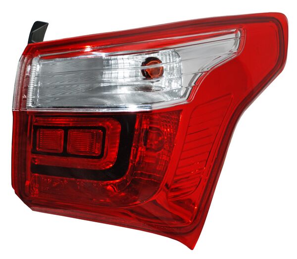 CALAVERA GRAND I10 18-20 4P EXT C/ARNES 288 NZL DER