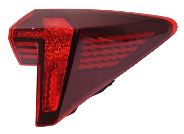 CALAVERA HB20 23-25 EXT S/ARNES 5P 288 NZL DER 2252