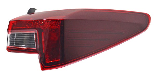 CALAVERA HB20 23-24 EXT S/ARNES 4P 288 NZL 250704 2252 DER