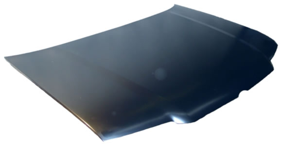 COFRE JETTA 99-07 ALD203 TYG 287 1680.10