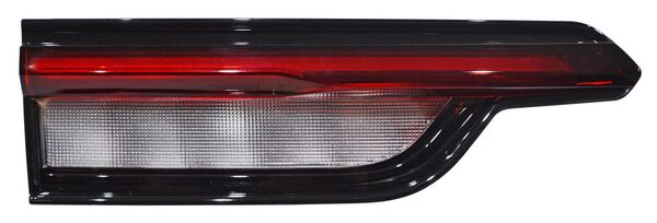 CALAVERA GRAND CHEROKEE 21-24 INT LEDS 288 NZL IZQ