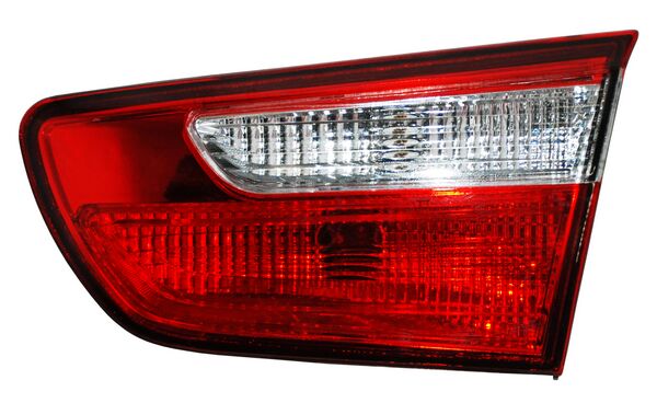 CALAVERA KIA RIO 16-17 4P/ USA TYPE 12-16 INT 288 CCC DER 480.10