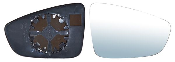 LUNA ESPEJO AVEO 18-23 S/DESEMP DER