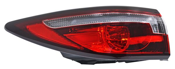 CALAVERA MAZDA 6 19-21 EXT LEDS 627 NZL IZQ