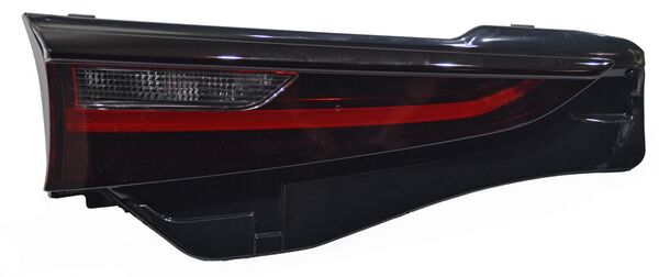 CALAVERA MAZDA CX30 20-25 INT FULL LEDS 627 250905 NZL IZQ