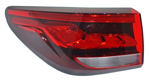 CALAVERA MG ZS 23-24 EXT 288 NZL IZQ