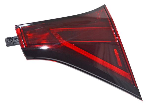 CALAVERA KICKS 21-24 INT LEDS 288 NZL DER