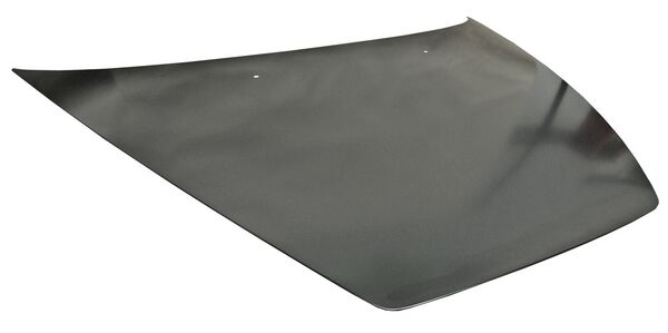 COFRE VOLVO S40 04-10 BBBB FLEK5769