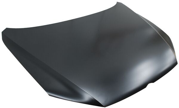 COFRE PASSAT 12-15 1980.10