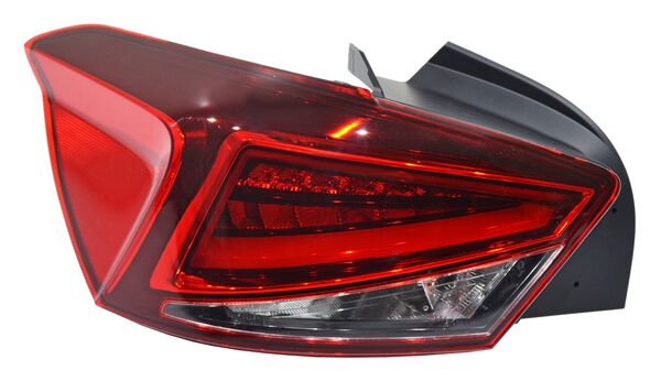 CALAVERA IBIZA 18-25 FR LEDS 288 NZL IZQ