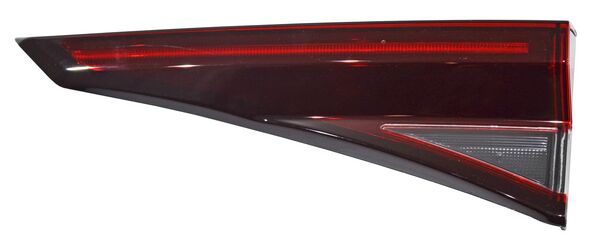 CALAVERA AVANZA 22-25 INT LEDS OSCURA NZL DER