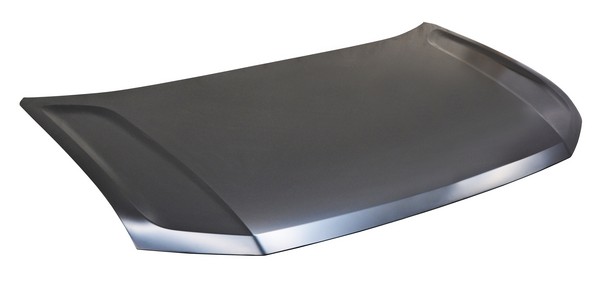 COFRE TCROSS 20-22 287 1280.08