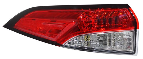 CALAVERA COROLLA 20-25 EXT S/ARNES 288 NZL IZQ