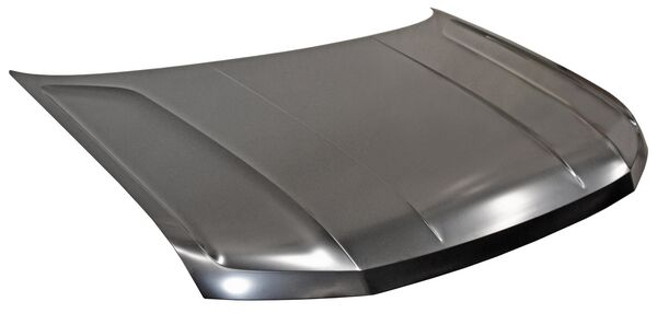 COFRE TERAMONT 21-25 TYG 13475RDC ODC045