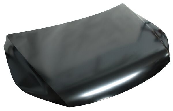 COFRE TIGUAN 09-17 2280.09