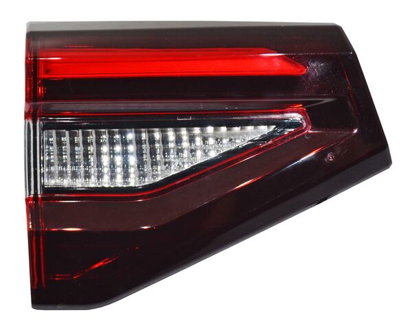 CALAVERA RAIZE 22-24 INT LEDS 288 251003 NZL IZQ