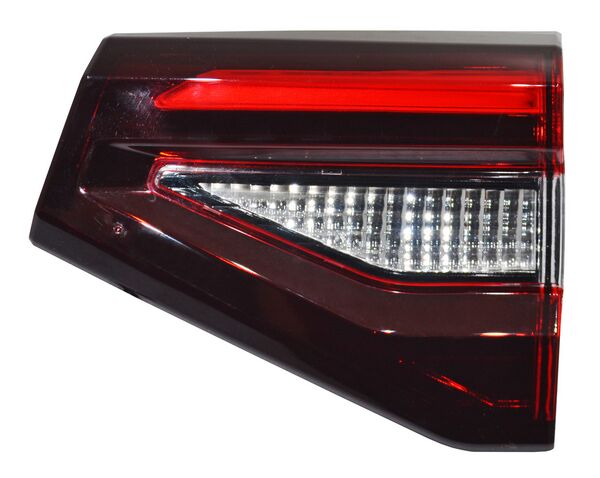 CALAVERA RAIZE 22-24 INT LEDS 288 251003 NZL DER