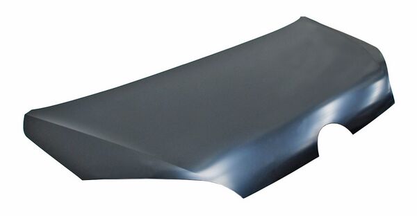 COFRE VW UP 16-17 BBB3