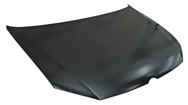 COFRE VENTO 14-15/ 20-22/ POLO 13-20 ALD251 TYG 287 1380.08