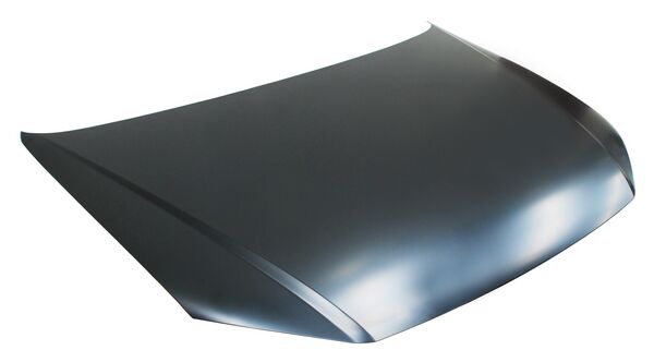 COFRE VENTO 16-19 ALD251 TYG 287 1380.08 PMM 237.RM 732